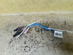 Лямбда-зонд на Toyota Pixis Space L575A KF-DET3 89465-B2090  89465-B2100