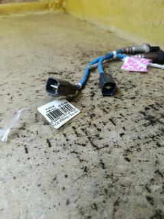 Лямбда-зонд 89465-B2090, 89465-B2100 на Toyota Pixis Space L575A KF-DET3 Фото 3