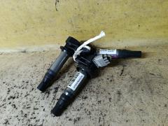 Катушка зажигания на Toyota Pixis Space L575A KF-DET3 19500-B2051