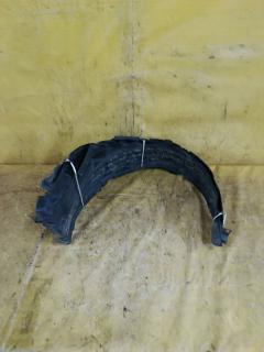 Подкрылок 53876-B2260, 53875-B2260 на Toyota Pixis Space L575A KF-DET3 Фото 2