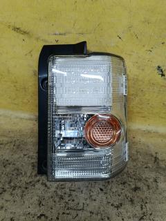 Стоп на Toyota Pixis Space L575A 20514, Правое расположение