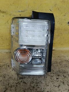 Стоп на Toyota Pixis Space L575A 20514, Левое расположение