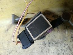 Датчик регулировки наклона фар A0105427717 на Mercedes-Benz A-Class W169 Фото 3