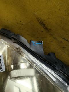 Фара A1698206461, 130732908802 на Mercedes-Benz A-Class W169 Фото 2