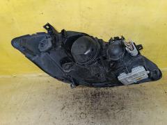 Фара A1698206361, 1307329088 на Mercedes-Benz A-Class W169.032 Фото 2