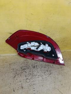 Стоп A1698202964 на Mercedes-Benz A-Class W169 Фото 2