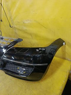 Бампер на Mercedes-Benz A-Class W169.032 Фото 4
