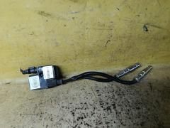 Катушка зажигания на Mercedes-Benz A-Class W169.032 266.940 A0001587803  0221503035  LC-016-7613