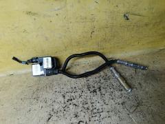 Катушка зажигания на Mercedes-Benz A-Class W169.032 266.940 A0001587803  0221503035  LC-016-7613