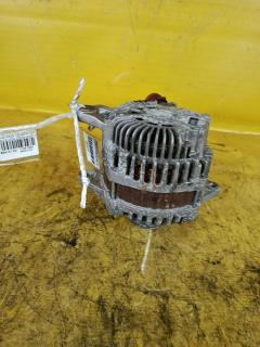 Генератор на Subaru Exiga YA4 EJ204 23700-AA611
