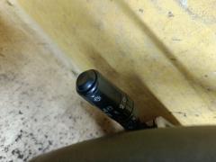 Руль на Subaru Exiga YA4 Фото 3