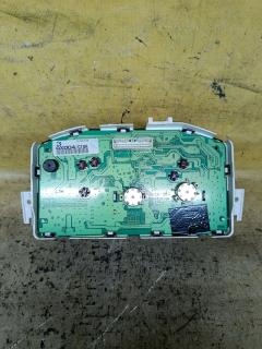 Спидометр на Nissan March AK12 CR12DE Фото 2