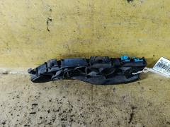 Крепление бампера на Toyota Sienta NCP81G 52144-52180, Переднее Левое расположение