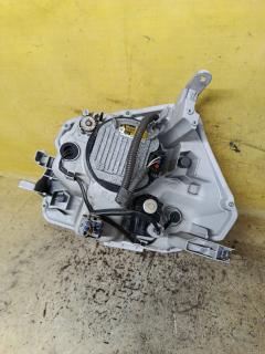Фара 52-240 52-240, на Toyota Sienta NCP81G Фото 2