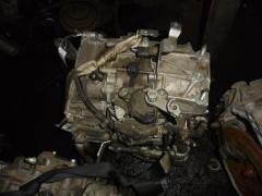 КПП автоматическая на Honda N-Box JF3 S07B