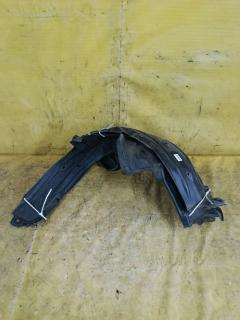 Подкрылок на Honda N-Wgn JH1 S07A, Переднее расположение