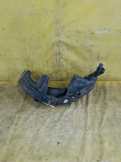 Подкрылок на Honda N-Wgn JH1 S07A Фото 2
