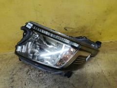 Фара на Honda N-Wgn JH1 W1973, Левое расположение