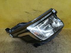 Фара на Honda N-Wgn JH1 W1973, Правое расположение