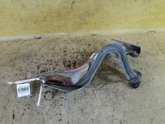 Крепление капота на Honda N-Wgn JH1
