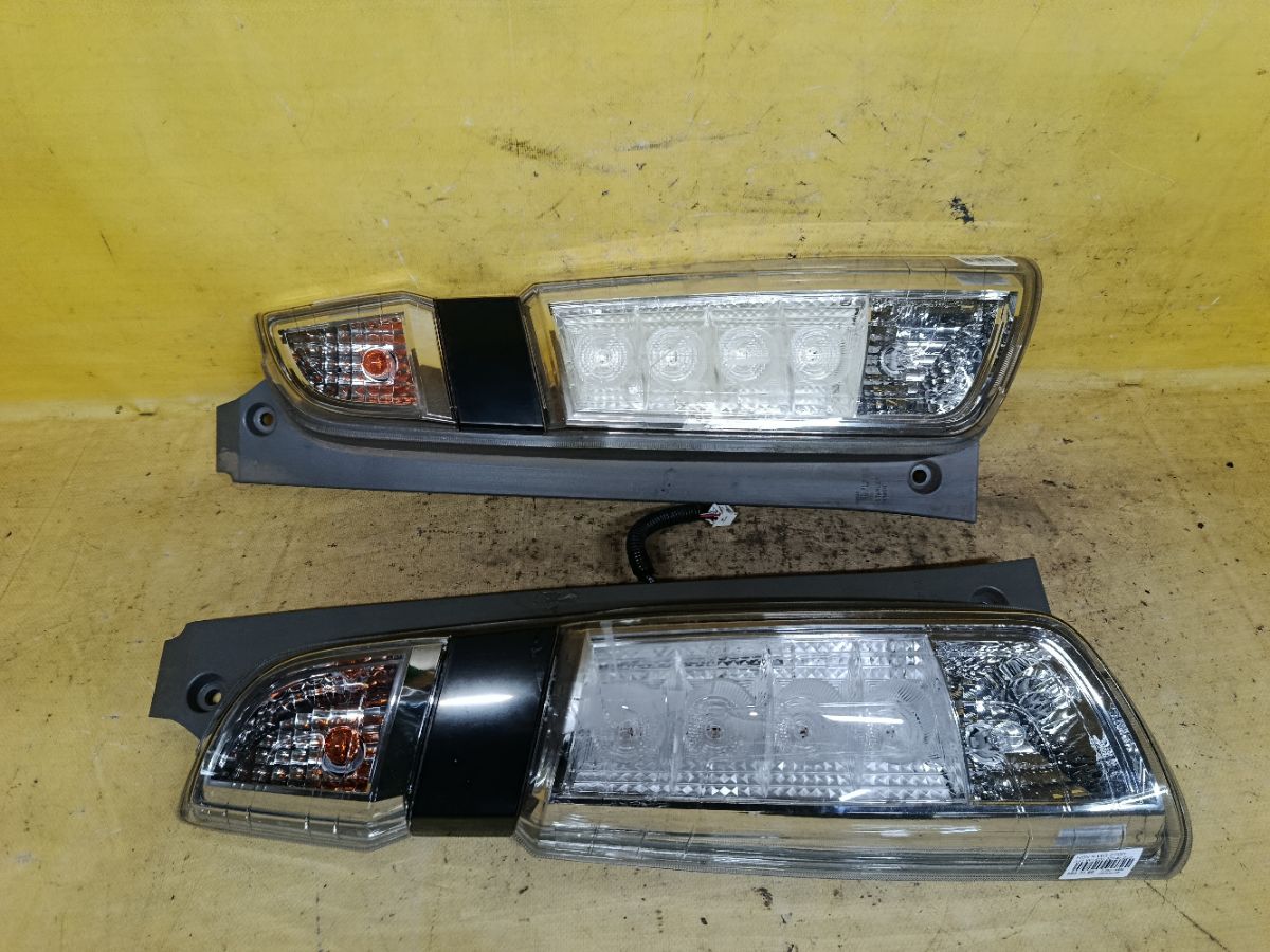 Стоп W1400 W1400, на Honda N-Wgn JH1 Фото 1