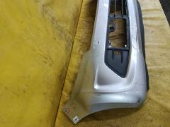 Бампер на Honda N-Wgn JH1 Фото 7