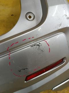 Бампер 93-21003 93-21003, на Honda N-Wgn JH1 Фото 3