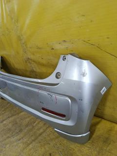 Бампер 93-21003 93-21003, на Honda N-Wgn JH1 Фото 4