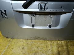 Дверь задняя на Honda N-Wgn JH1 Фото 5