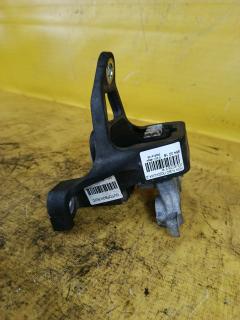 Подушка двигателя на Honda N-Box JF3 S07B, Переднее Правое расположение