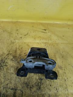 Подушка двигателя на Honda N-Box JF3 S07B Фото 4