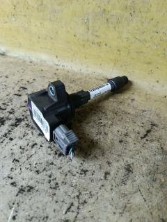 Катушка зажигания на Honda N-Box JF3 S07B CM11-125A