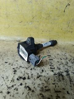Катушка зажигания на Honda N-Box JF3 S07B CM11-125A