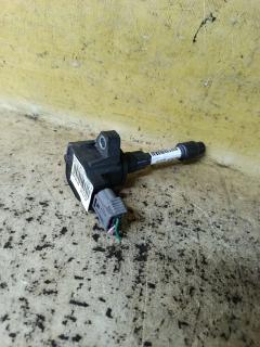 Катушка зажигания на Honda N-Box JF3 S07B CM11-125A