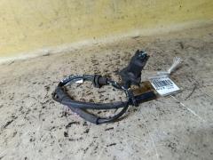 Датчик ABS на Honda N-Box JF3 S07B, Переднее Левое расположение