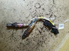 Лямбда-зонд на Honda N-Box JF3 S07B 211200-3750  234000-7210