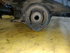 Рычаг на Honda Fit GE6 L13A Фото 3