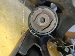 Рычаг на Honda Fit GE6 L13A Фото 4