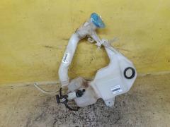 Бачок омывателя на Honda Fit GE6