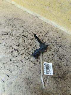 Датчик расхода воздуха на Honda Fit GE6 L13A AFH70M-41B  37980-RNA-A01