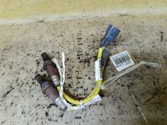 Лямбда-зонд на Daihatsu Tanto LA600S KF-VE 89465-B2130  89465-B2140