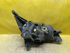 Фара 100-51094 100-51094, на Daihatsu Move LA110S Фото 2