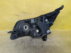 Фара 100-51094 100-51094, на Daihatsu Move LA110S Фото 2