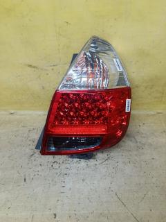 Стоп на Honda Fit GD1 4995, Правое расположение