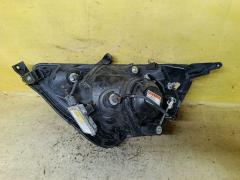 Фара P4945 P4945, на Honda Fit GD1 Фото 2