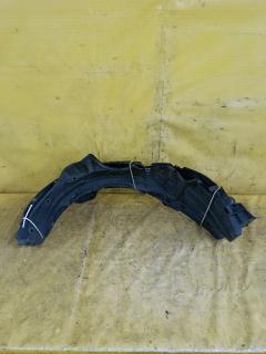Подкрылок 53875-B1020, 53876-B1020 на Toyota Passo KGC10 1KR-FE Фото 2