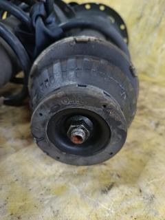 Стойка амортизатора 51620-SZT-J020-M1 на Honda Cr-Z ZF1 LEA Фото 3