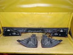 Стоп P8026 P8026, на Honda Stepwgn RG1 Фото 2