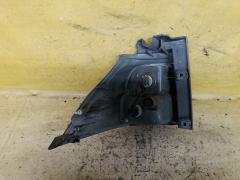 Стоп P8026 P8026, на Honda Stepwgn RG1 Фото 4
