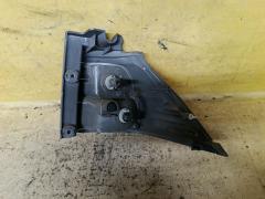 Стоп P8026 P8026, на Honda Stepwgn RG1 Фото 7
